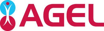 AGEL