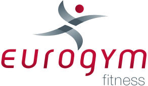 Eurogym Fitness