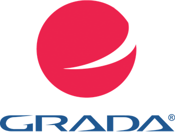 Grada publishing