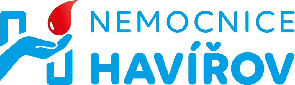 Nemocnice Havířov