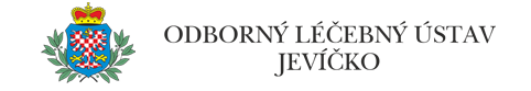 Odborný léčebný ústav Jevíčko