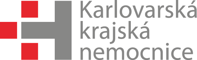 Karlovarská krajská nemocnice