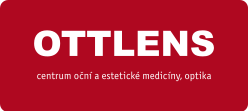 Oční ordinace OTTLENS s.r.o.