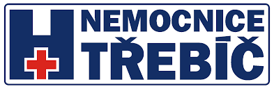 Nemocnice Třebíč