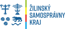 OZ Žilinského kraja