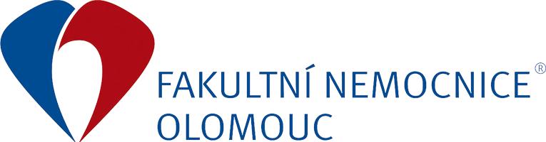 FN Olomouc