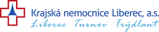 Nemocnice Liberec