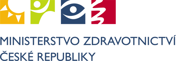 Ministr zdravotnictví Vlastimil Válek převzal záštitu nad Veletrhem práce ve zdravotnictví