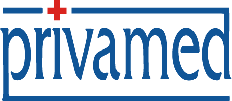 PRIVAMED