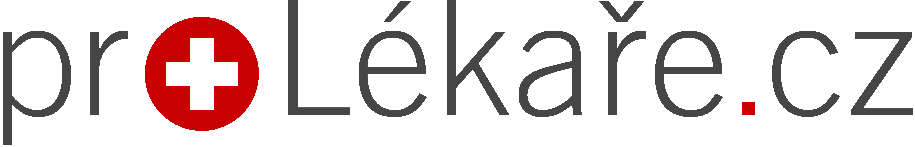 proLékaře.cz