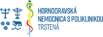 Nemocnica