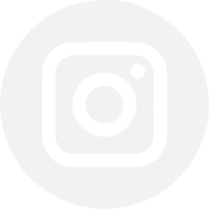 Instagram Olomoucký veletrh